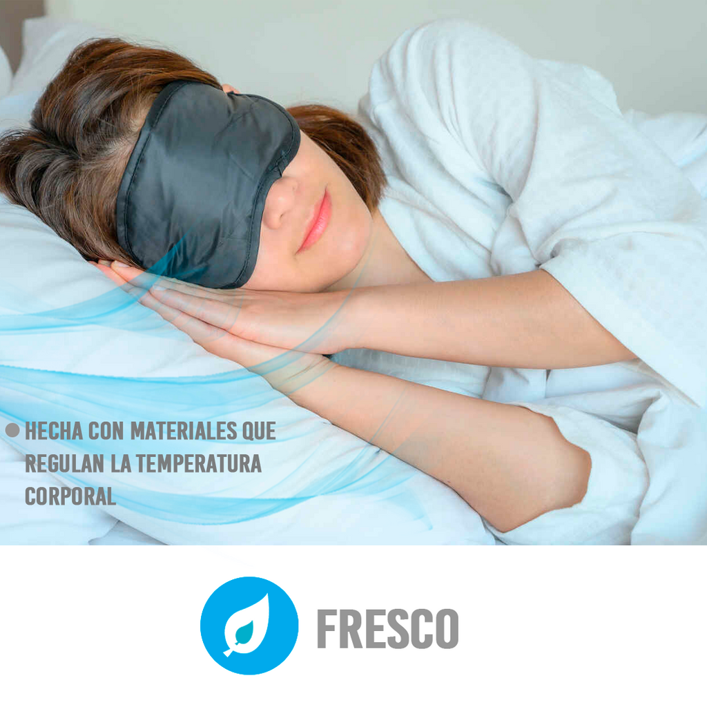 Almohada Viscoelástica - Cervical. MEJORA TU VIDA AL MAXIMO. PRODUCTO 100% ORIGINAL.