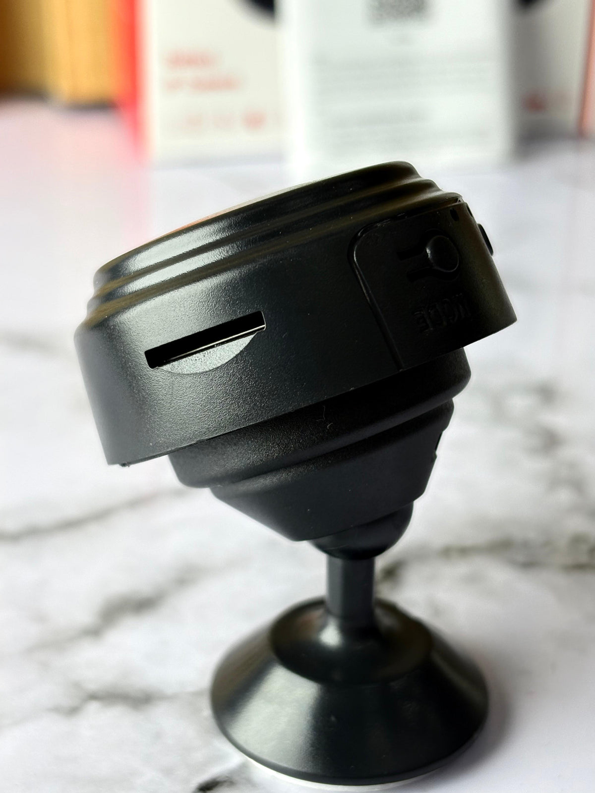 CAMARA ESPIA. PRODUCTO 100% ORIGINAL