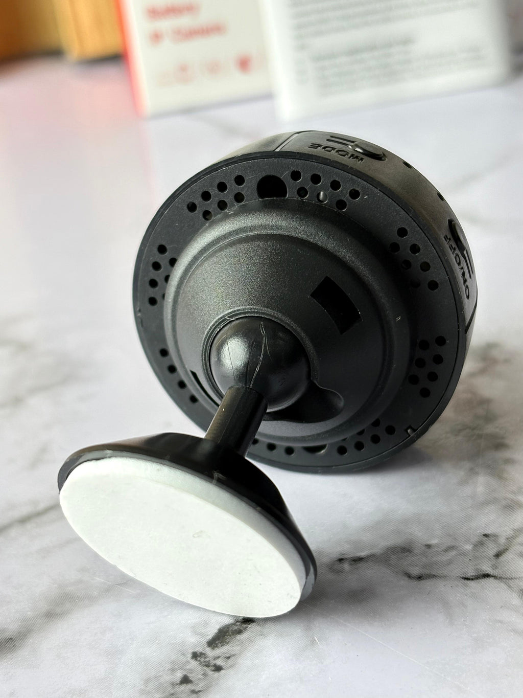 CAMARA ESPIA. PRODUCTO 100% ORIGINAL