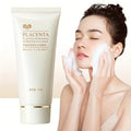 113095-JABÓN FACIAL ESENCIA DE PLACENTA. PRODUCTO 100%ORIGINAL