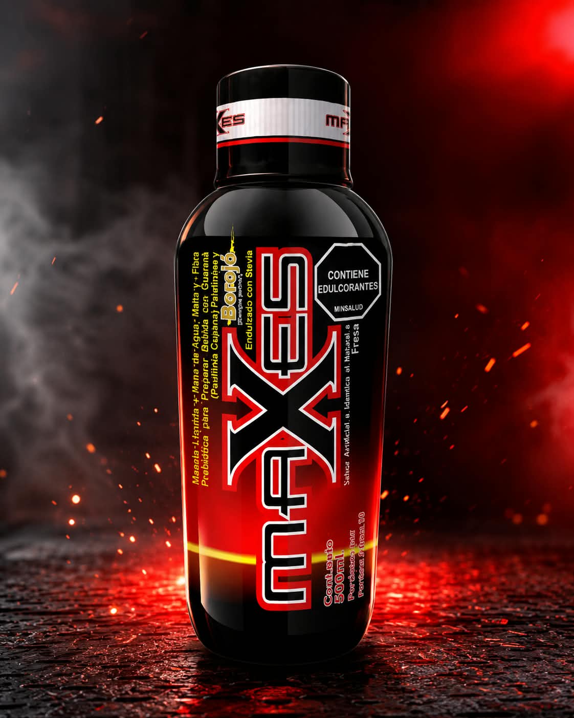 MAXES 500 ML DROPI CUP.ACTIVA TU VIDA SEXUAL Y NO DEJES PASAR ESTA OFERTA.