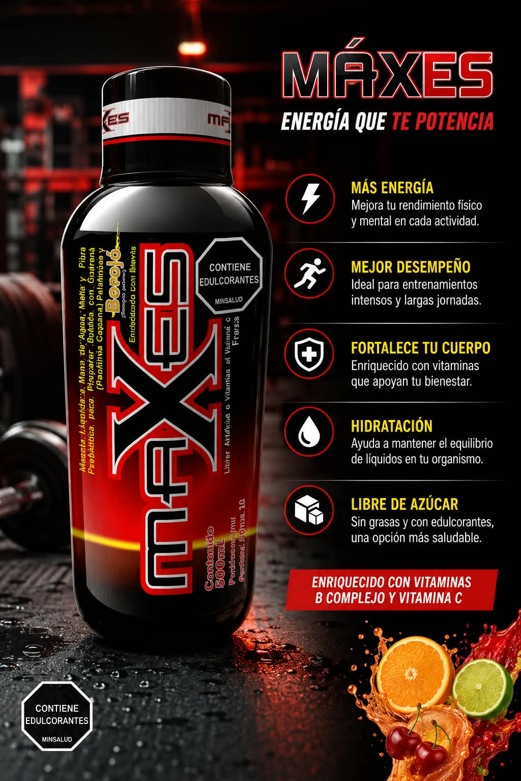 MAXES 500 ML DROPI CUP.ACTIVA TU VIDA SEXUAL Y NO DEJES PASAR ESTA OFERTA.