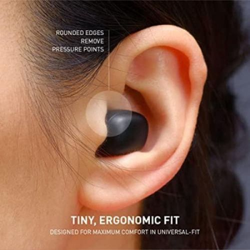 MINI EARBUDS TWS. IDEAL PARA USO DIARIO. PRODUCTO 100%ORIGINAL
