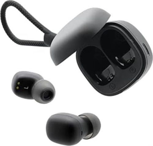 MINI EARBUDS TWS. IDEAL PARA USO DIARIO. PRODUCTO 100%ORIGINAL
