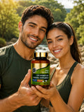 EYE VITAMIN AND MINERAL SUPPLEMENT. X90 CAPS. BIENESTAR PARA TODOS LOS DIAS.